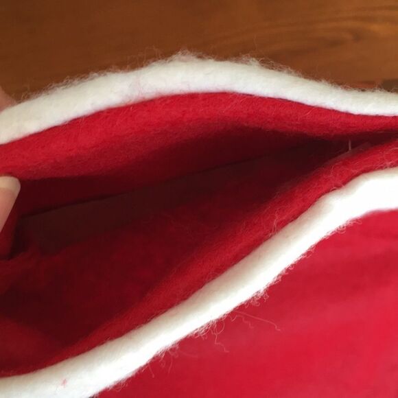 Bundle Sale 3 for $15 | Marvel | The Avengers | Christmas Stocking - Picture 7 of 8